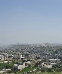  | موسوعة القرى الفلسطينية